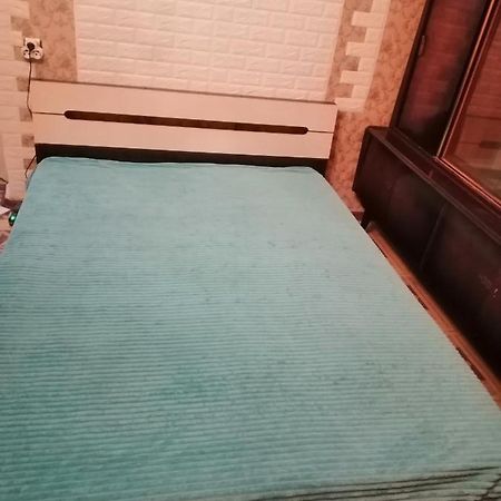 オデッサРядом С Автовокзаломアパートメント エクステリア 写真